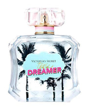 Victoria's secret Tease Dreamer 3.4 edp spy