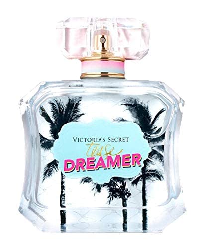 Victoria's secret Tease Dreamer 3.4 edp spy