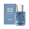 PARFUMS DE MARLY Sedley EDP Unisex Spray