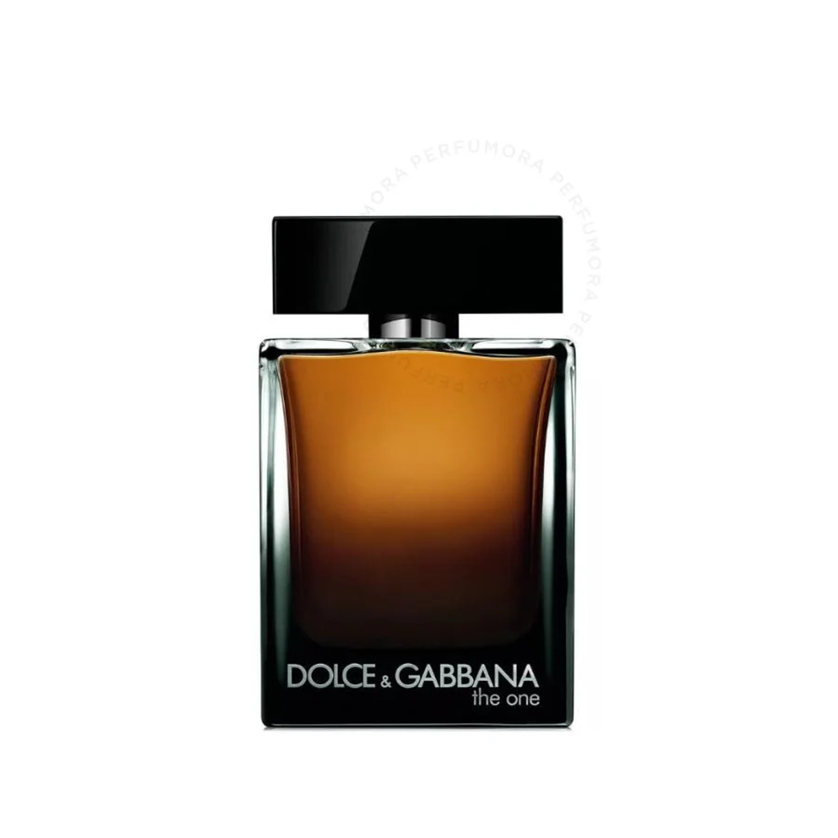 Dolce & Gabbana The One EDP Spray For Men