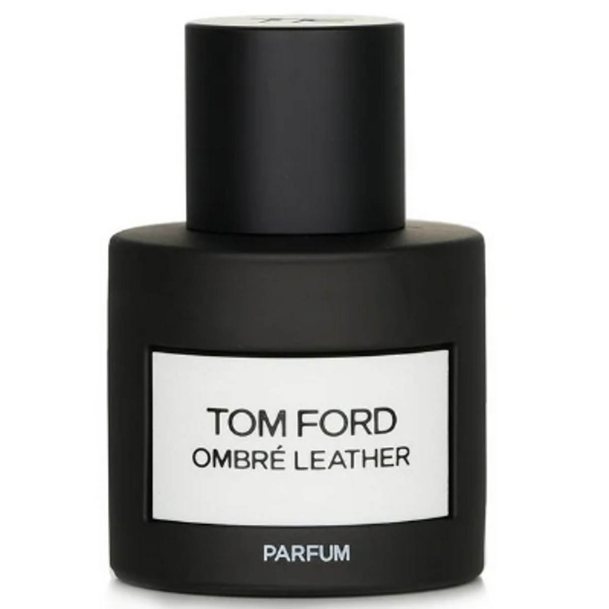 6f289c203cfaf1a0a6a620ee5a2d81ca