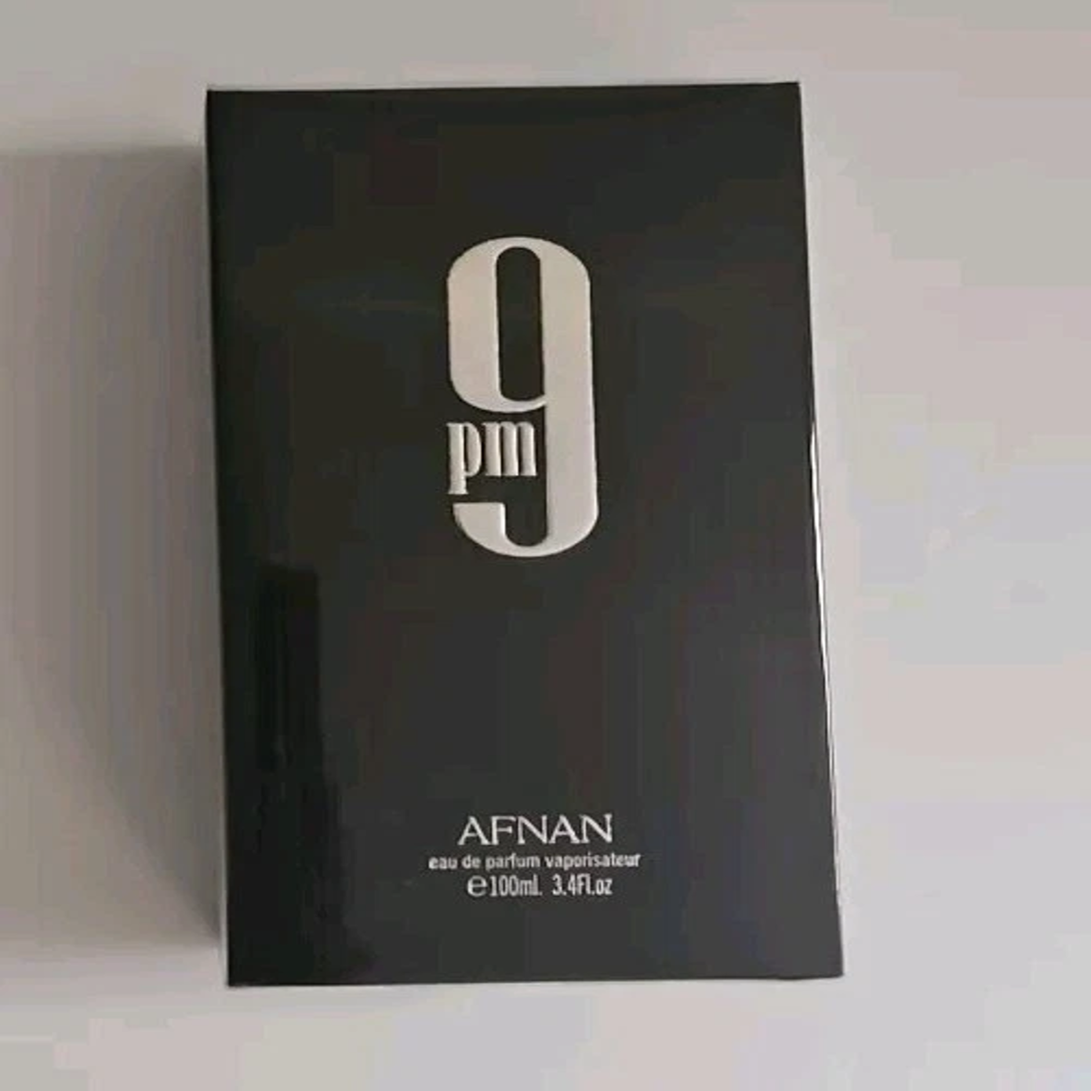 7d98632f4bca588fe5b7045830f96dd4