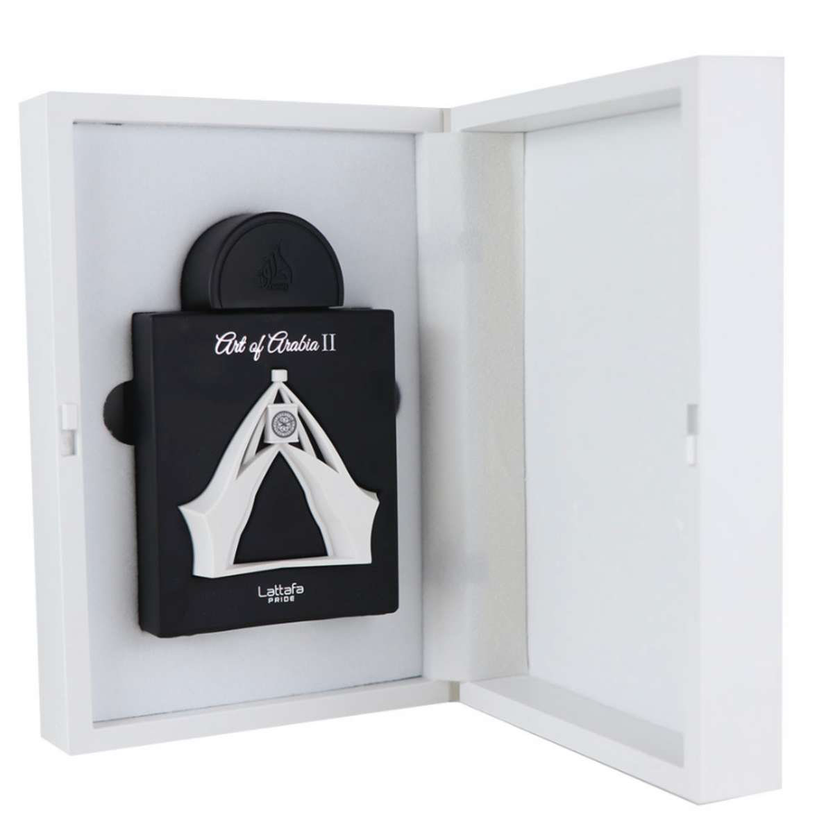 65a3e88a88583d3507f6b55a6503d766