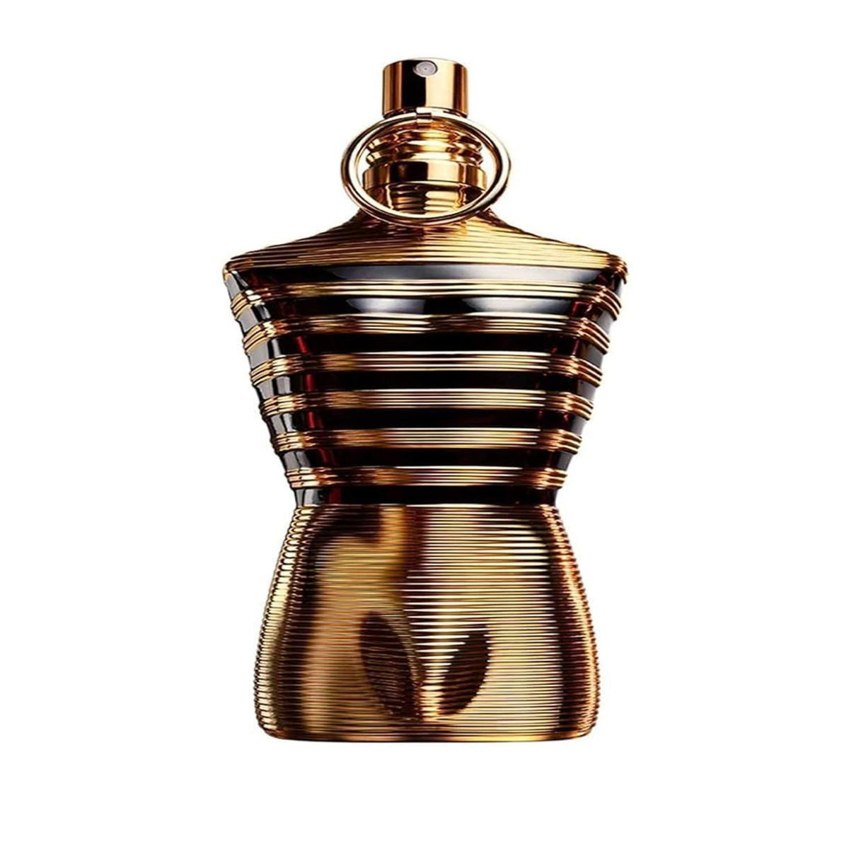 Jean Paul Gaultier Le Male Elixir Parfum Spray For Men