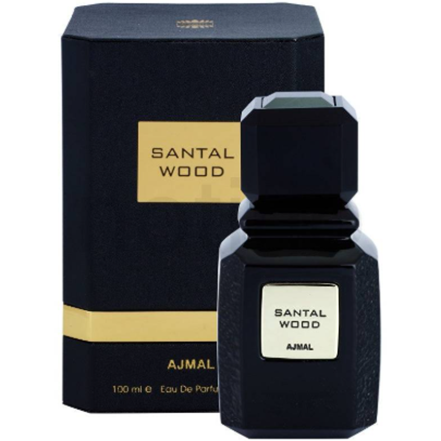 47ac74fcacc29ed4fda2abf33ca60123
