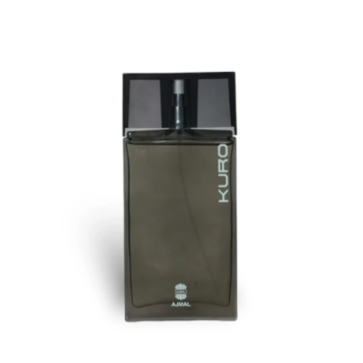 Ajmal Kuro EDP Spray For Men