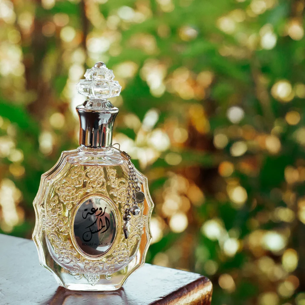 525a5afd00f6e98b72364e361f97e642