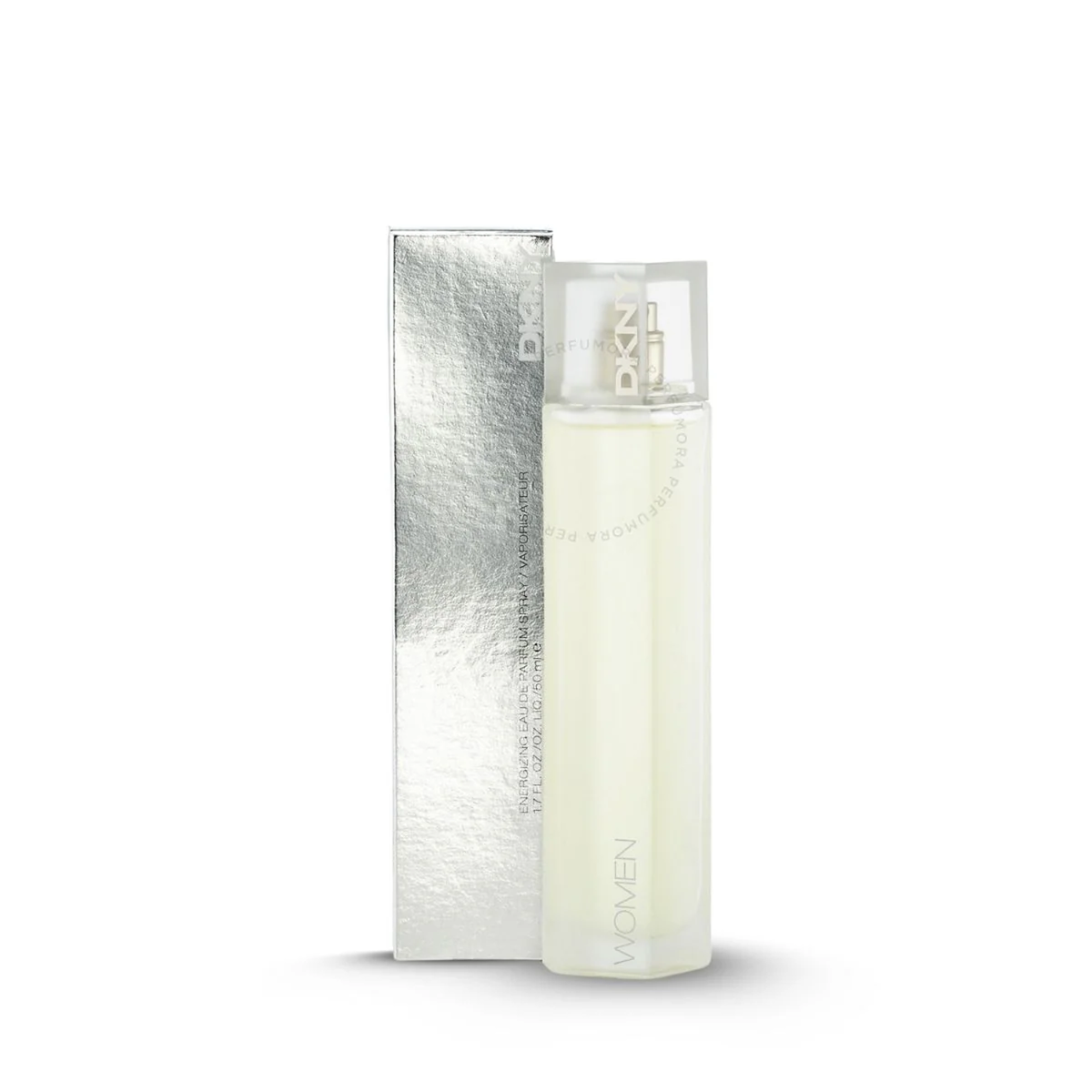 e70db473d8b9151a8dc490380fee169b