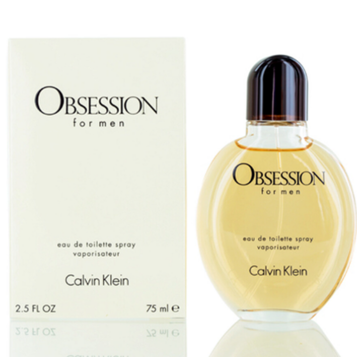 5c1cb93d0bb5ab3ed1c0d36280d10c28