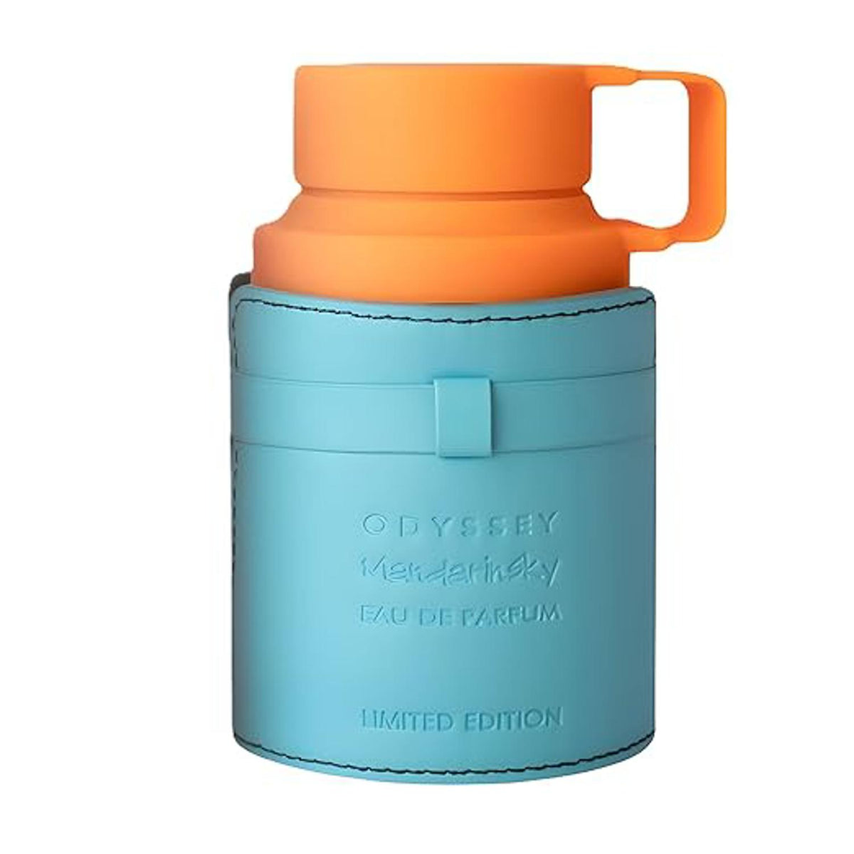 Armaf Odyssey Mandarin Sky EDP Spray For Men