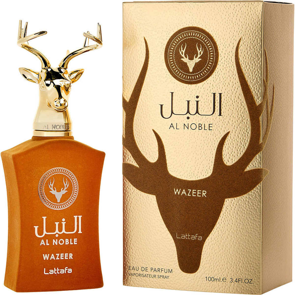 77bf3b55d9d2ce4fdaab3695aed534f4