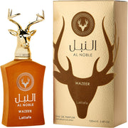 77bf3b55d9d2ce4fdaab3695aed534f4