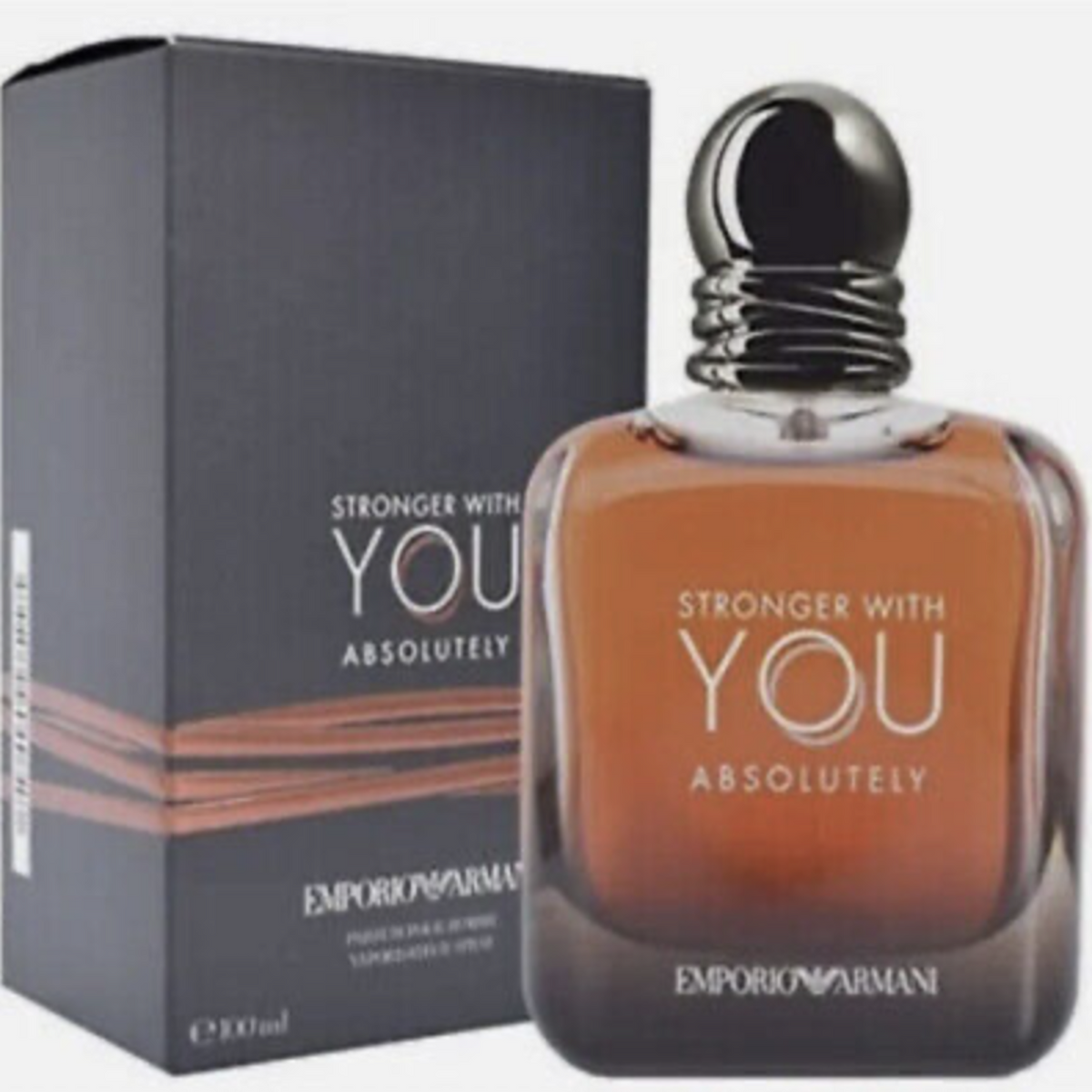 a441fdf248e53564ffa67d25f6b38f99