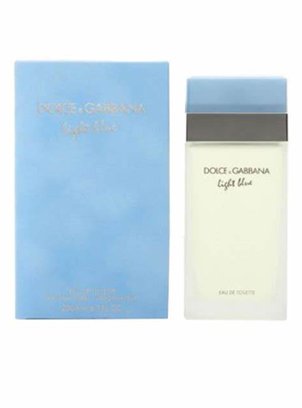 70960b4449706b680f21002d46aa19ab