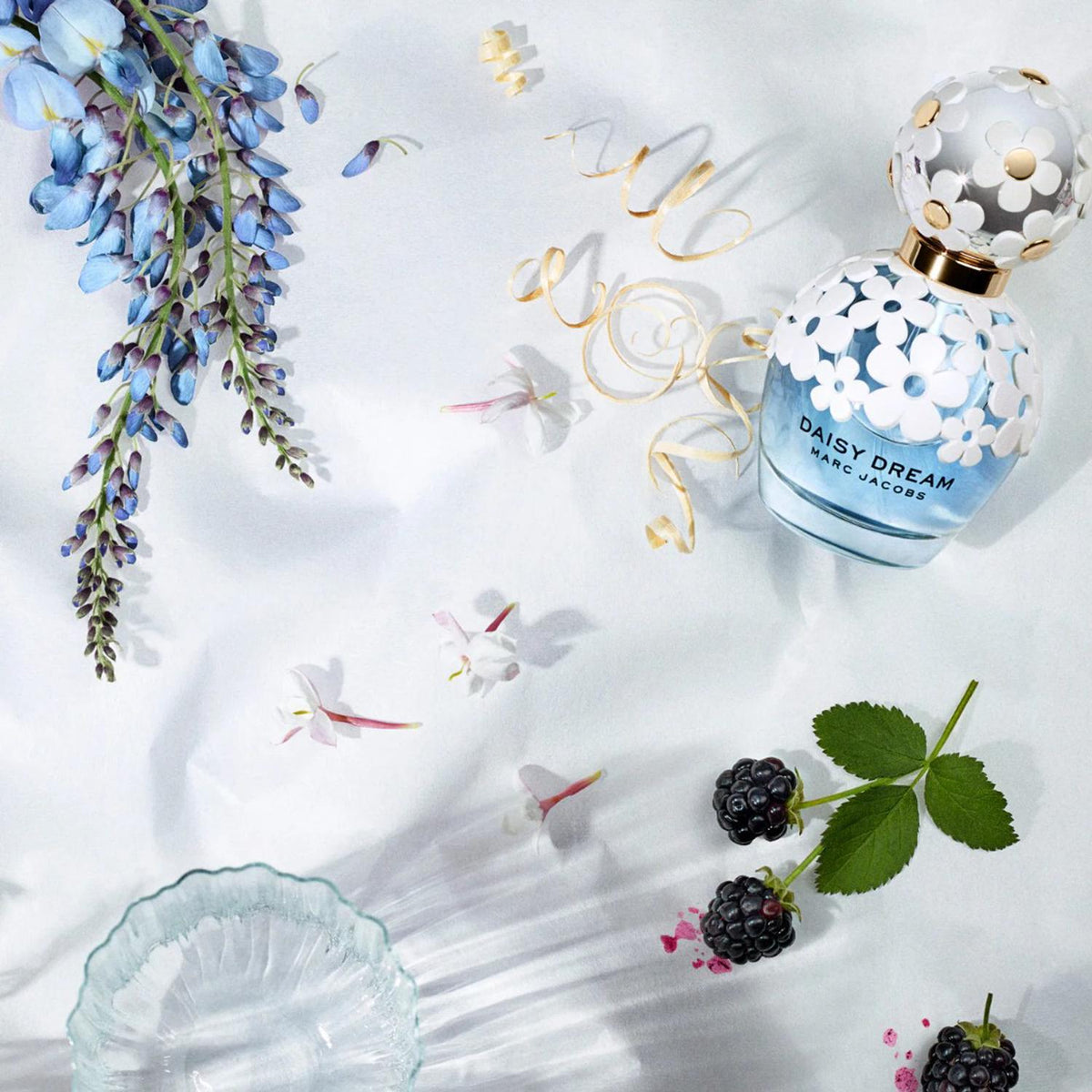 Marc Jacobs Daisy Dream EDT Spray For Women