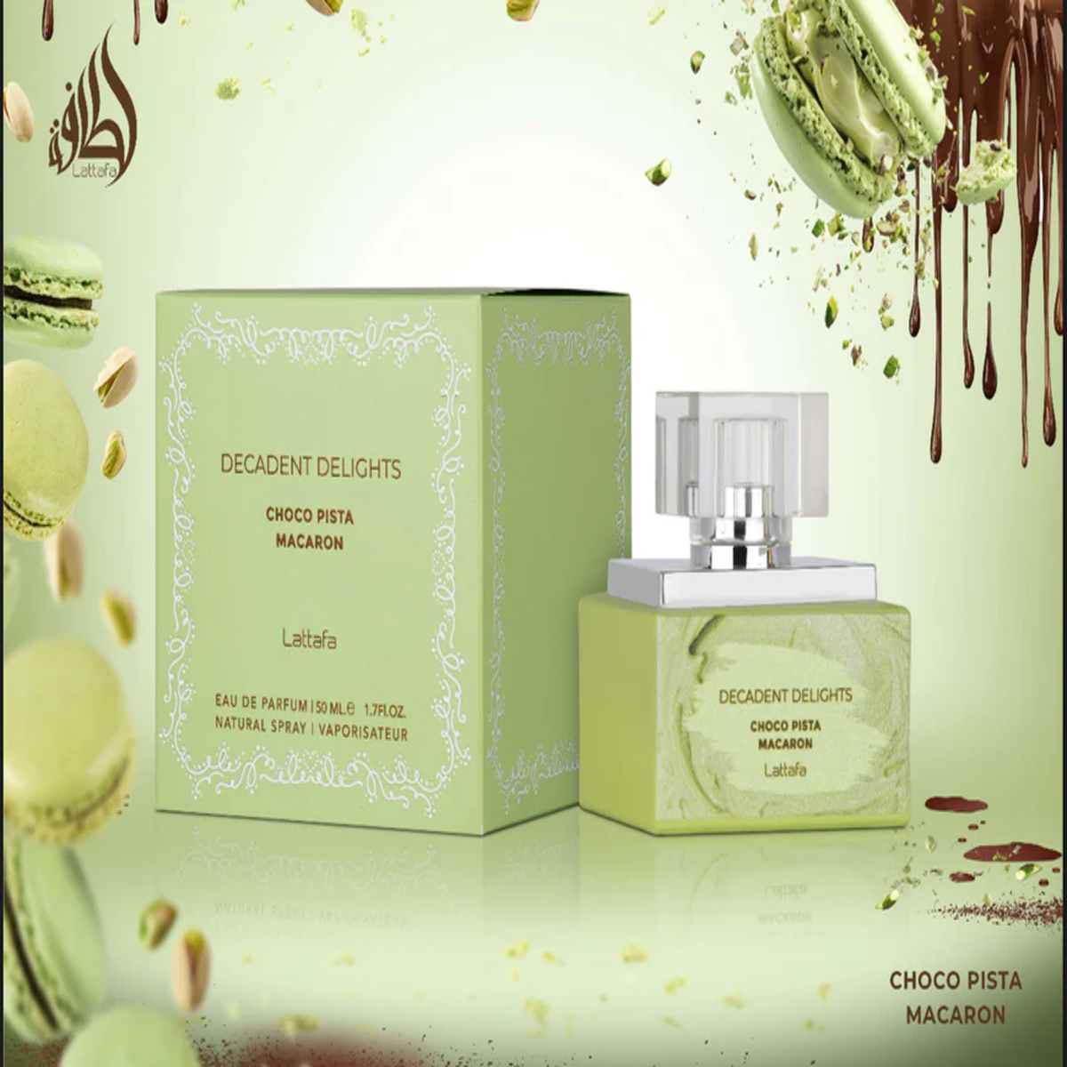 327597860cbdfa83cb80f7fad071e9bf