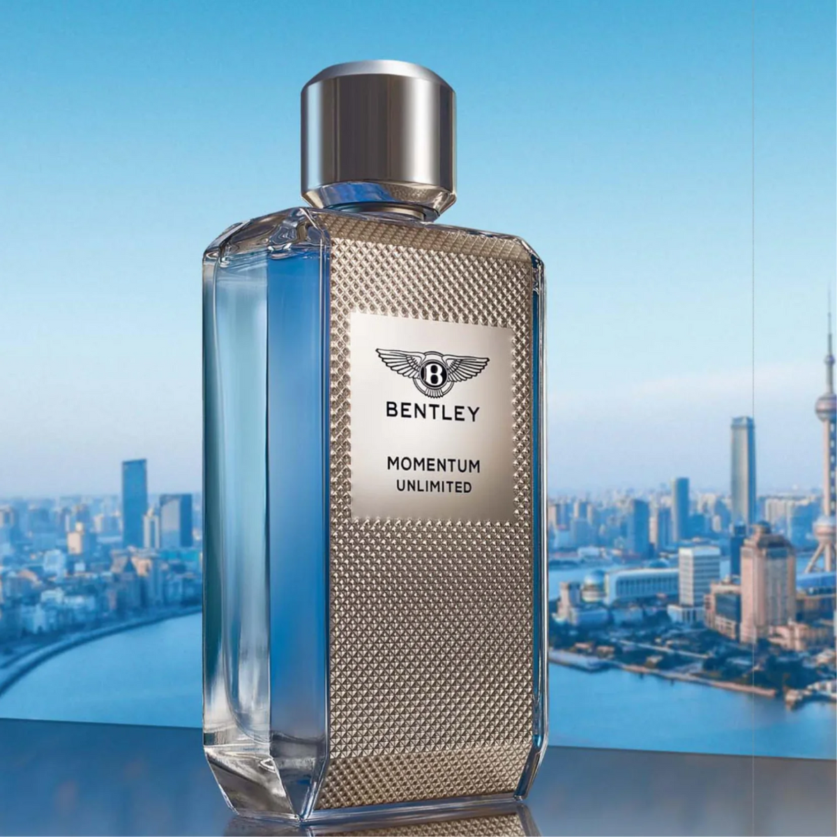 aa572d6a18c924dc3e63bccc34443f62