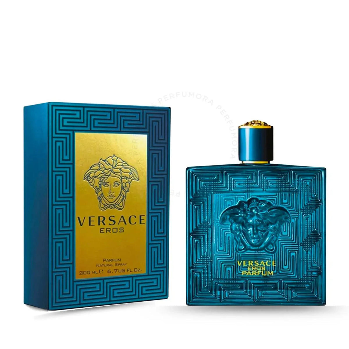 c688392a76a9515697e9fbccca4e6857