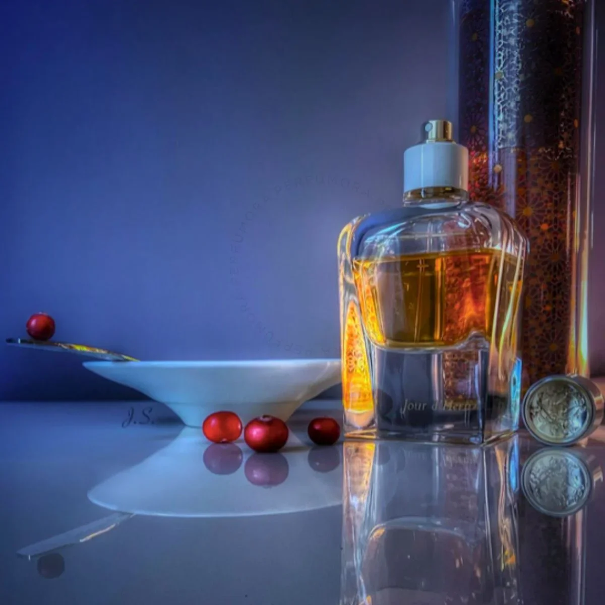 9337ec61eeb8dfd93938f5e092e7627d