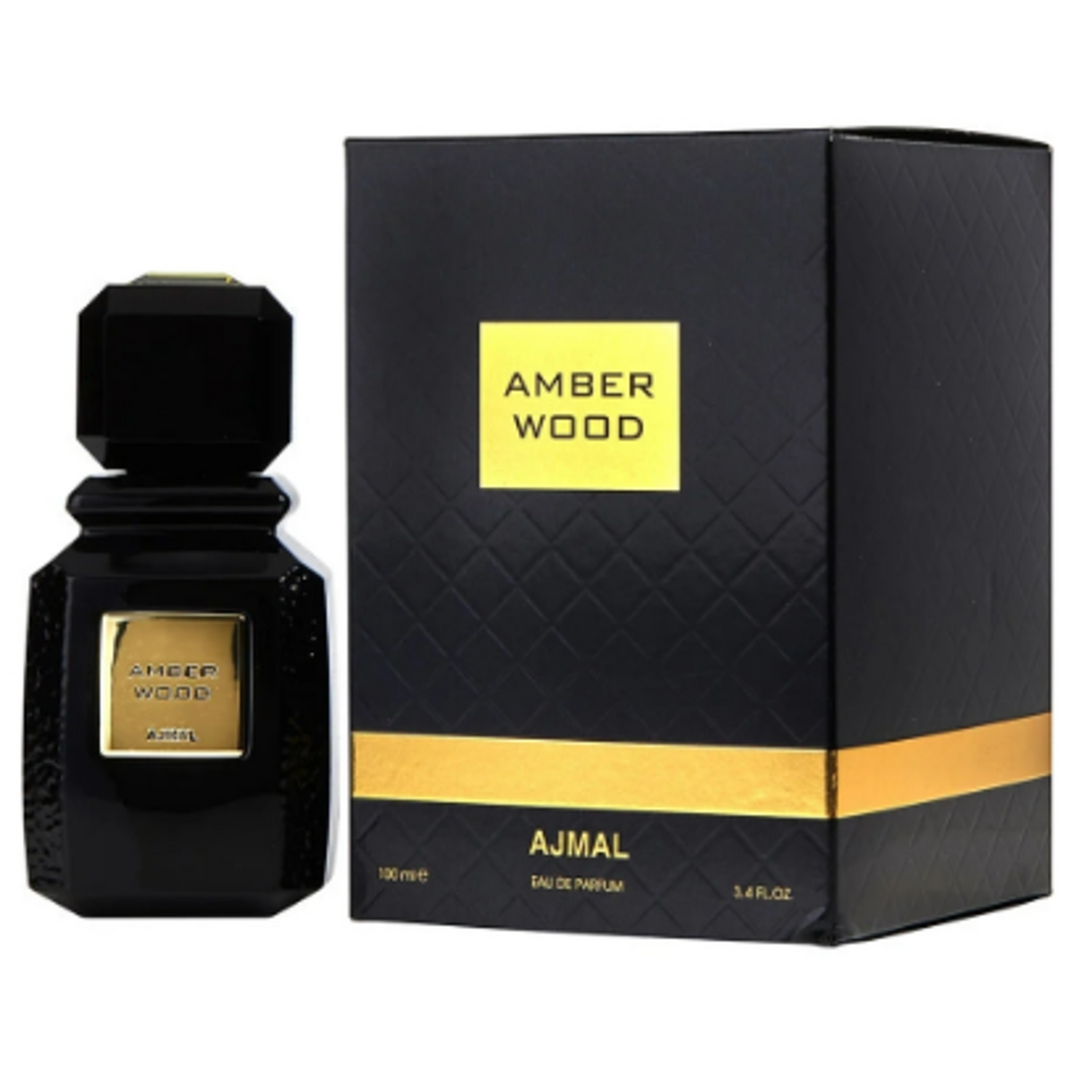 adae65ec082d0d1f8ca79dc1488c9342