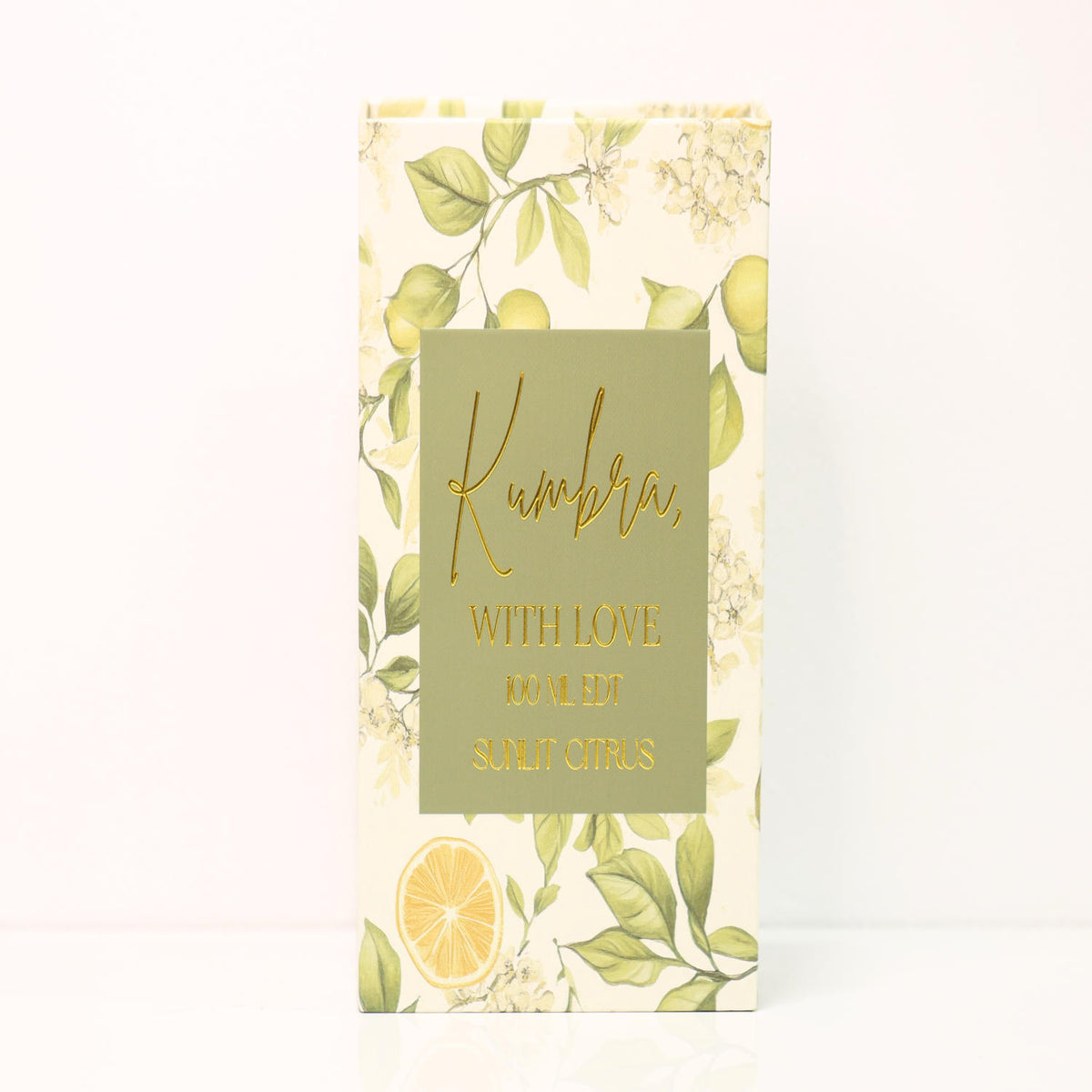 cab85e61930bc605b12e37ef4028d574