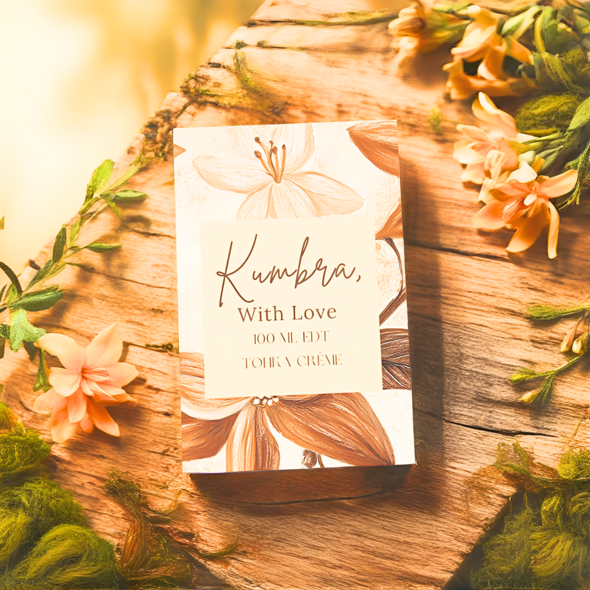 c02577e3d1386abfe5b8cc2687938dba