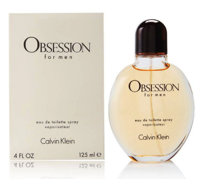 dbf420d888b6c78b4baf6aae9d90b2da