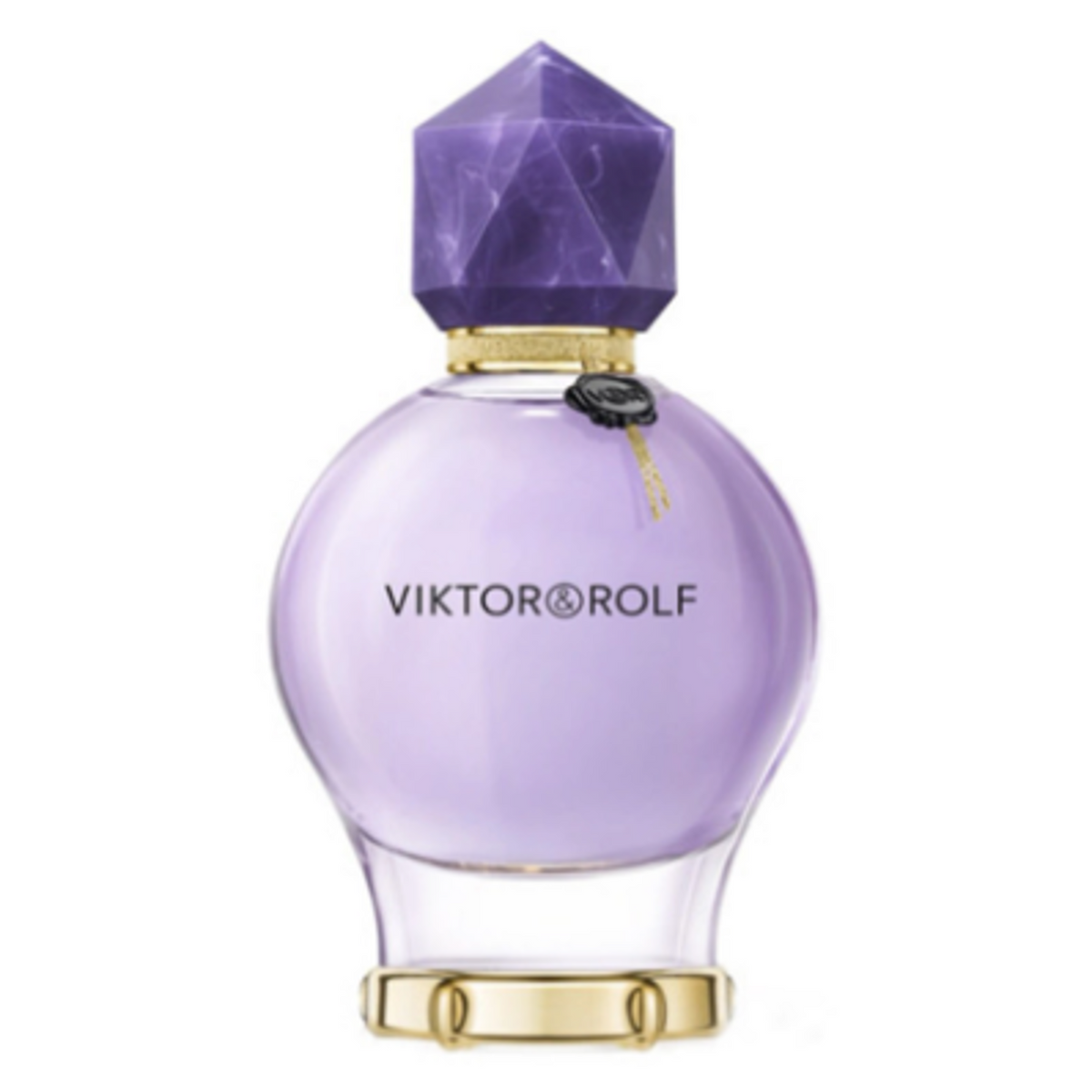 Viktor & Rolf Good Fortune EDP For Women