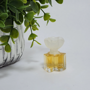Oscar De La Renta mini Splash EDT Women