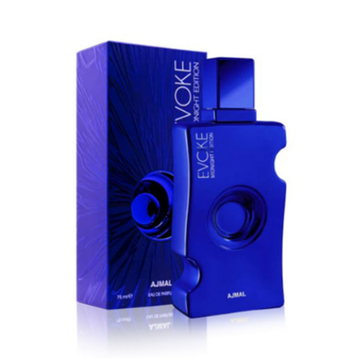 cd005b99c31b54bcc8d8505d795aa710