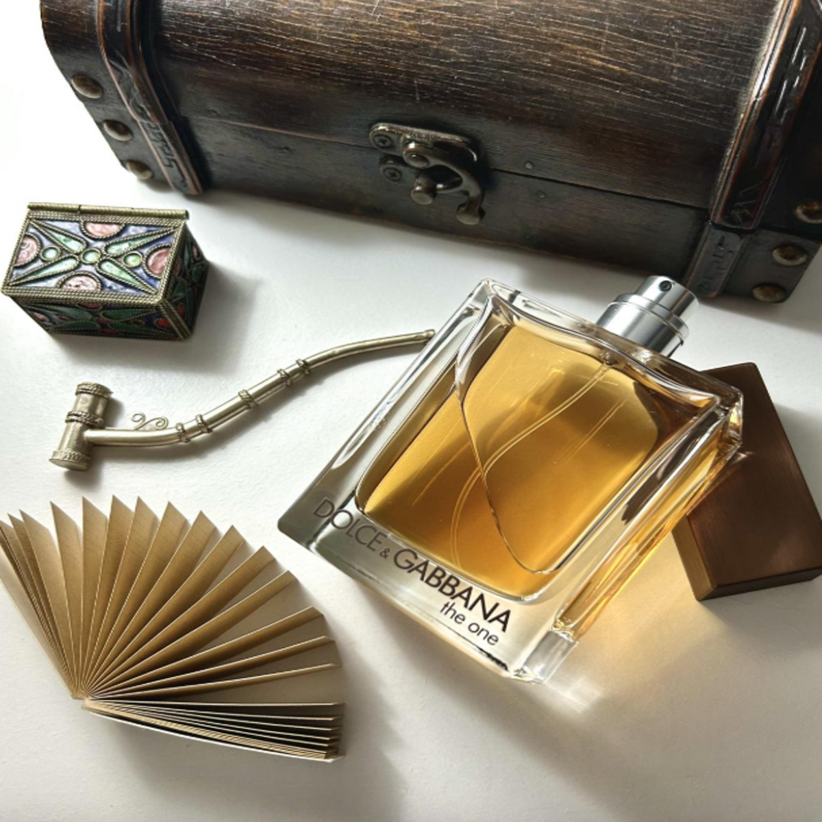 777533323582520c7d8356032c02b090