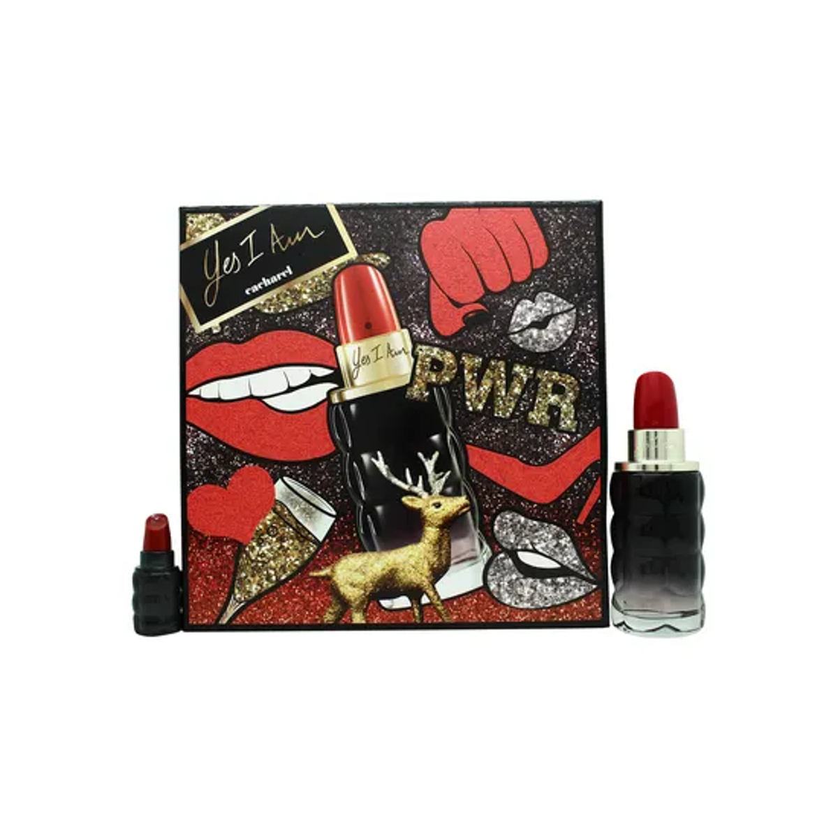 23fb54748e9d9d6e5996f70159717793