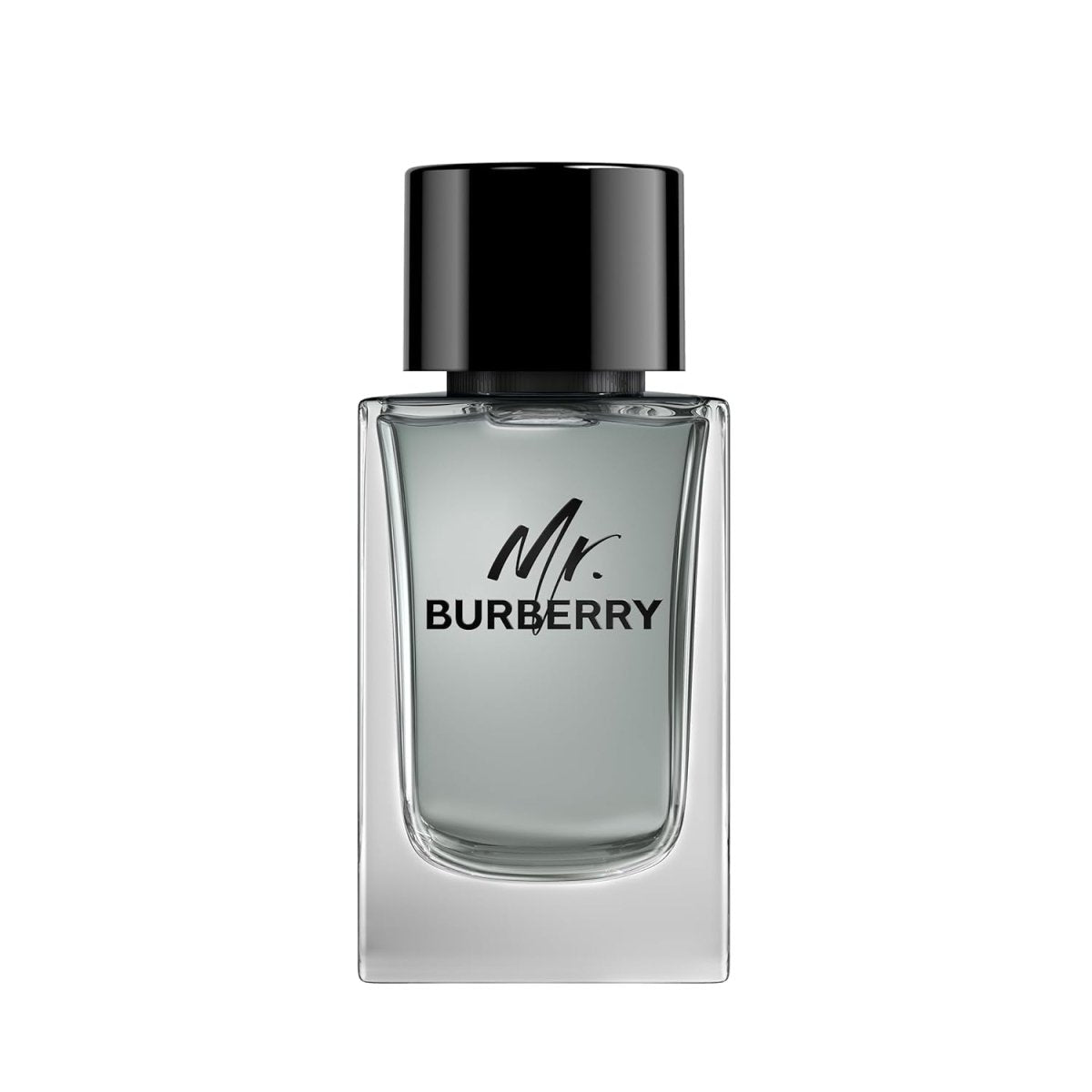Burberry Mr. Burberry EDT Spray For Men - Perfumora