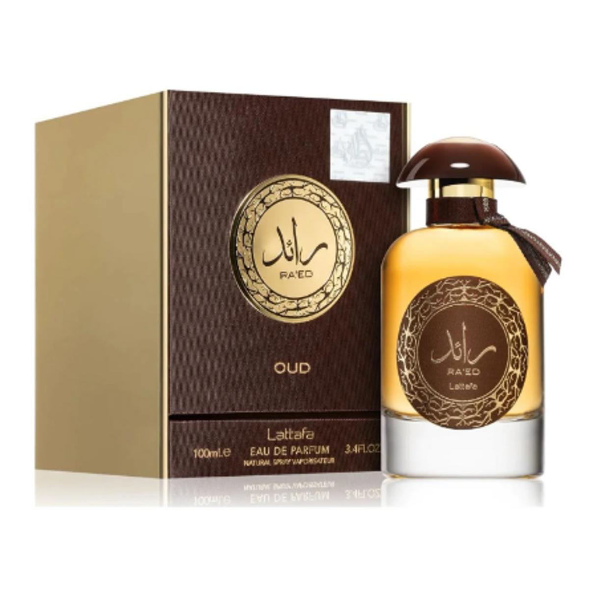 b4b27b74addaa7c79c6bb46f7af1bc60