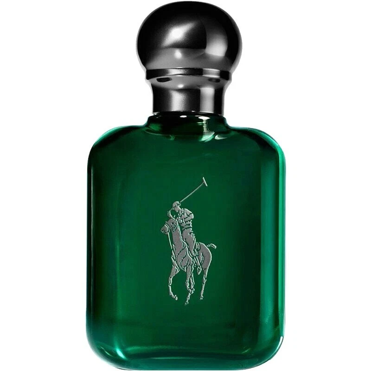 c8df12aea72ccd5d98092c41cd5b675b