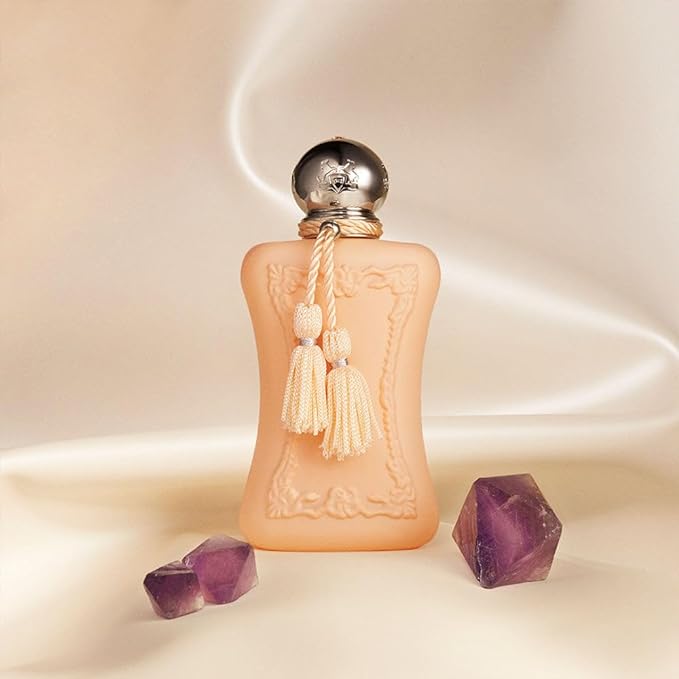PARFUMS DE MARLY Cassili