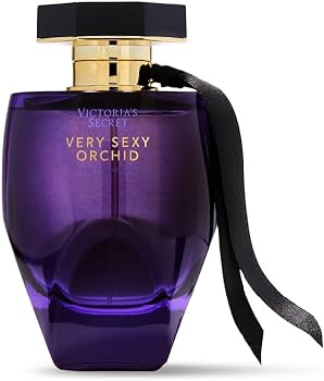 Victoria's secret Very sexy