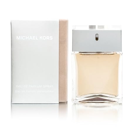 Michael Kors EDP Vaporisateur For Unisex