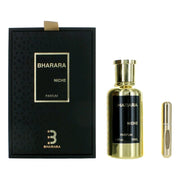 BHARARA NICHE EDP Spray
