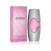 GUESS EDP Spray For Women