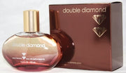 DOUBLE DIOMOND 3.4 oz. EDP Spray For WOMEN