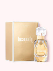 Victoria's Secret Heavenly 