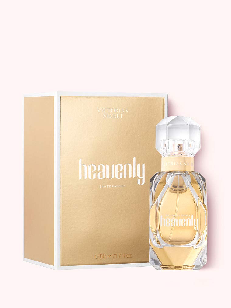 Victoria's Secret Heavenly 