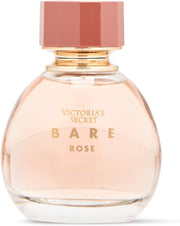 Victoria's Secret Bare Rose EDP Spray For Women