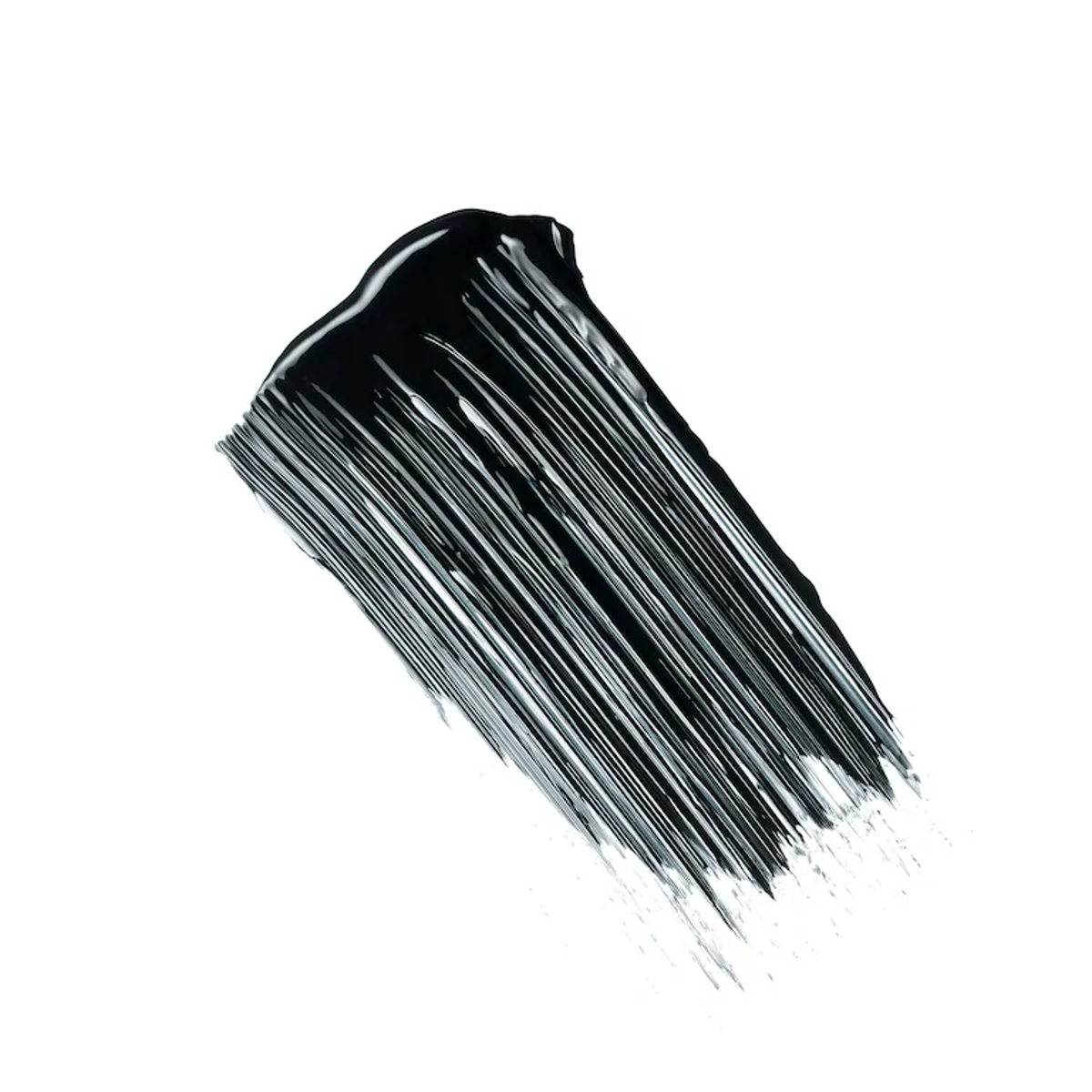 54ee0c1a297a556561e045aa59ed4b82