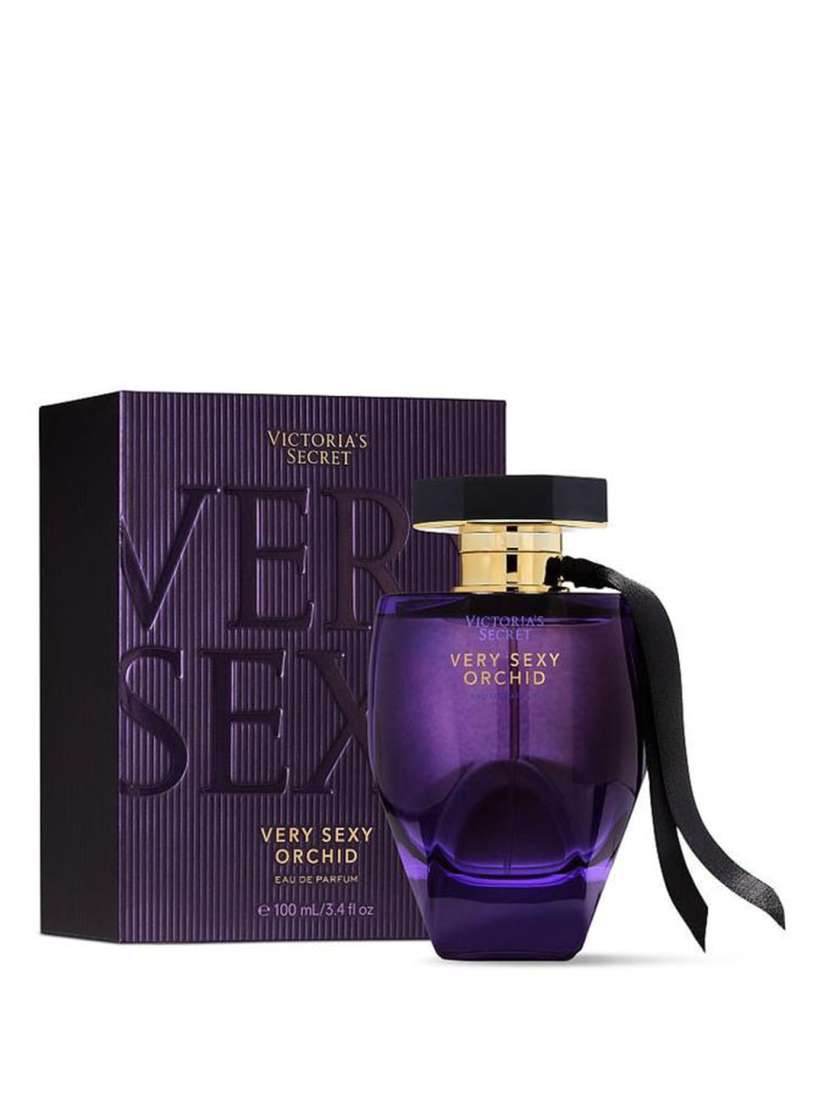 Victoria's secret Very sexy
