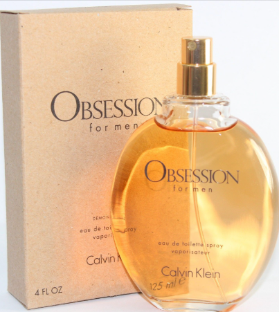 232f19bead311a192880733aeaacbd6e