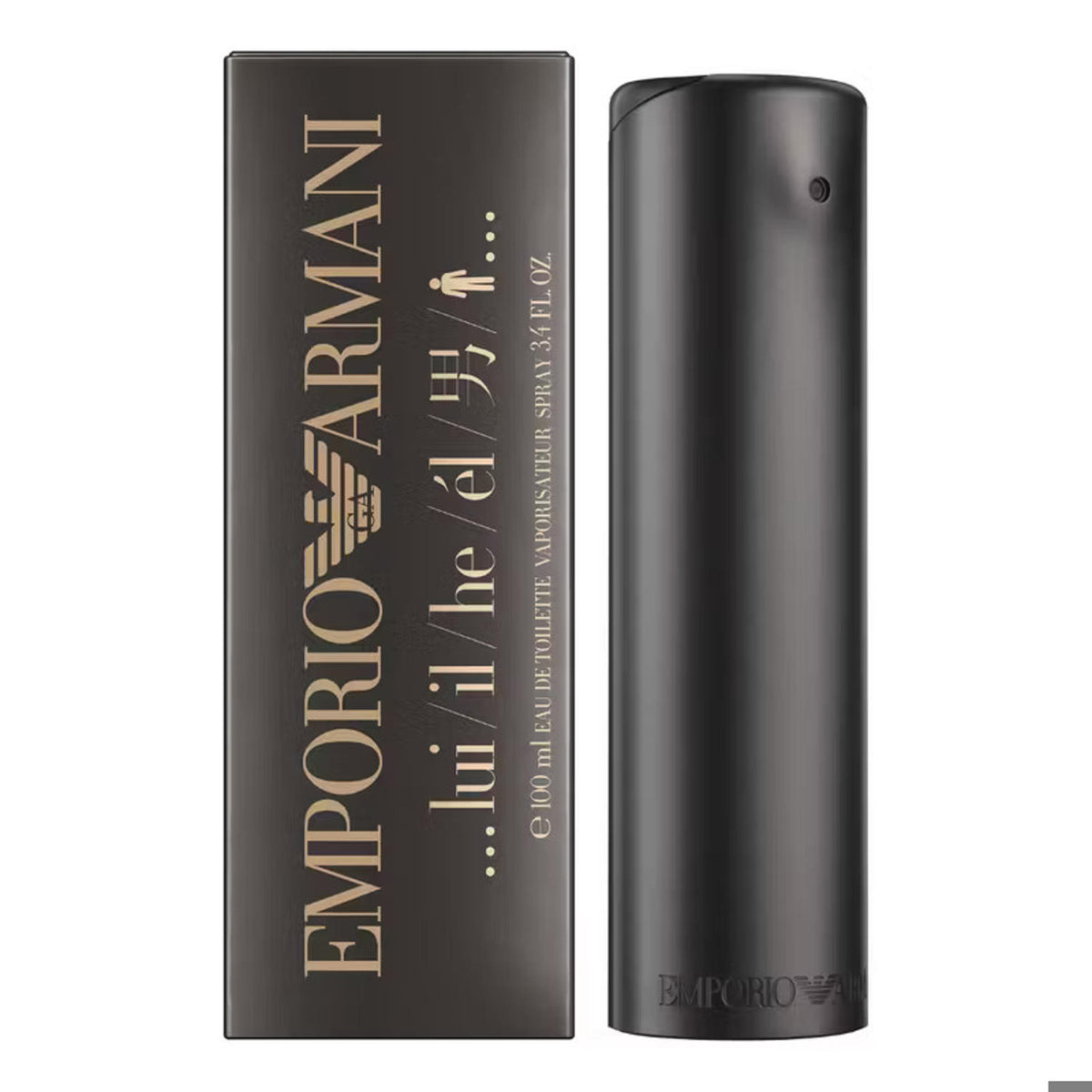 432369ed1869862fa5c9caba2493967b