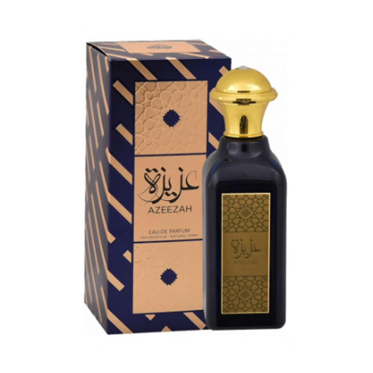 d64241ff68bebfe7cde2b1a22a5ae24d