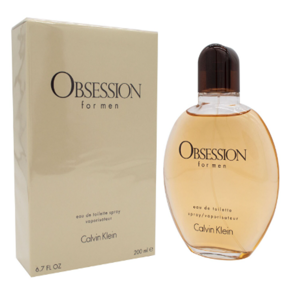 53f106a06497562bd1f24113ca3b362d